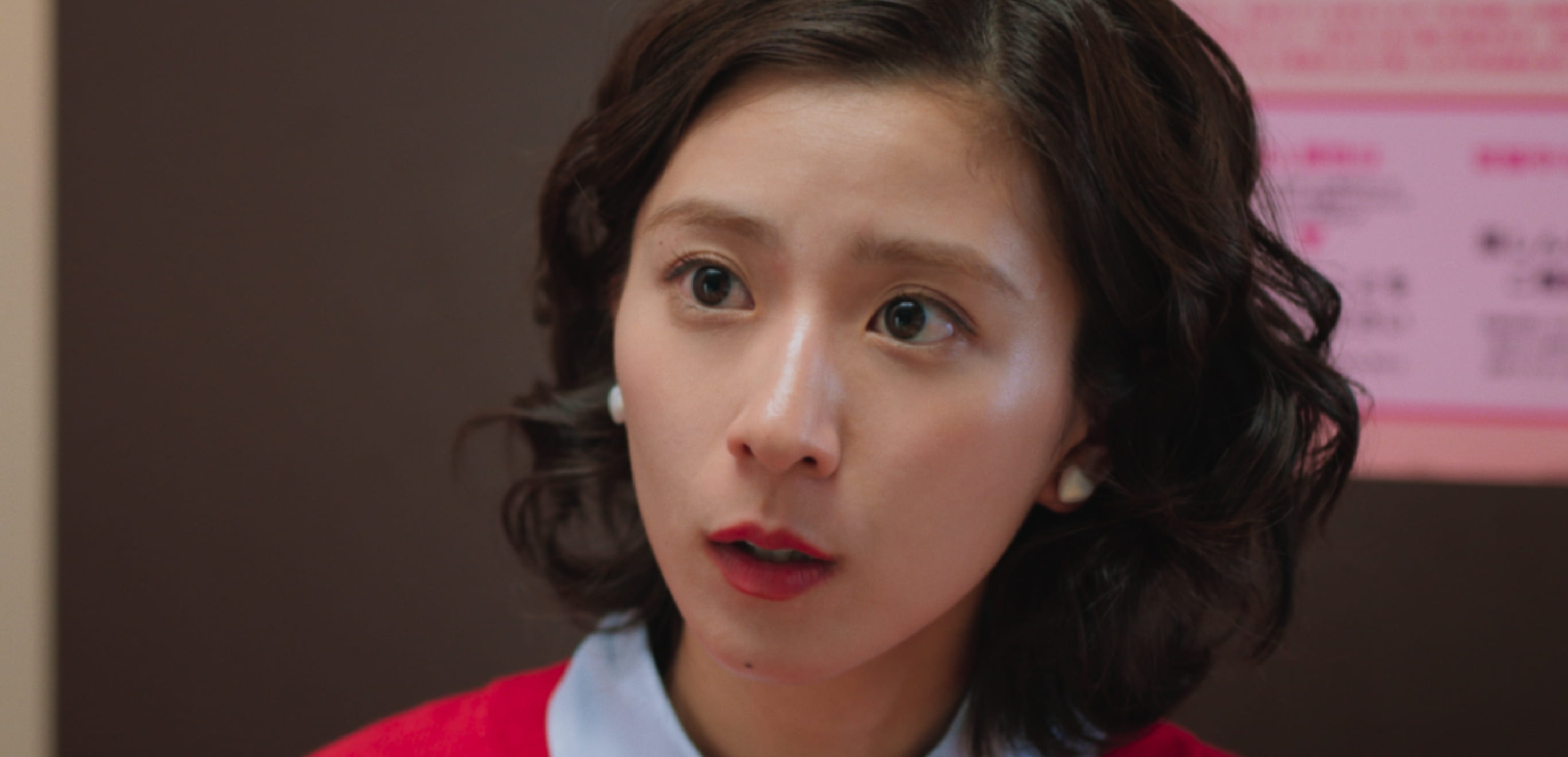 You Cannot Be Serious!／ユー・キャノット・ビー・シリアス！