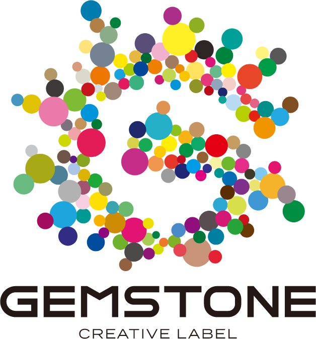 GEMSTONE | 東宝株式会社